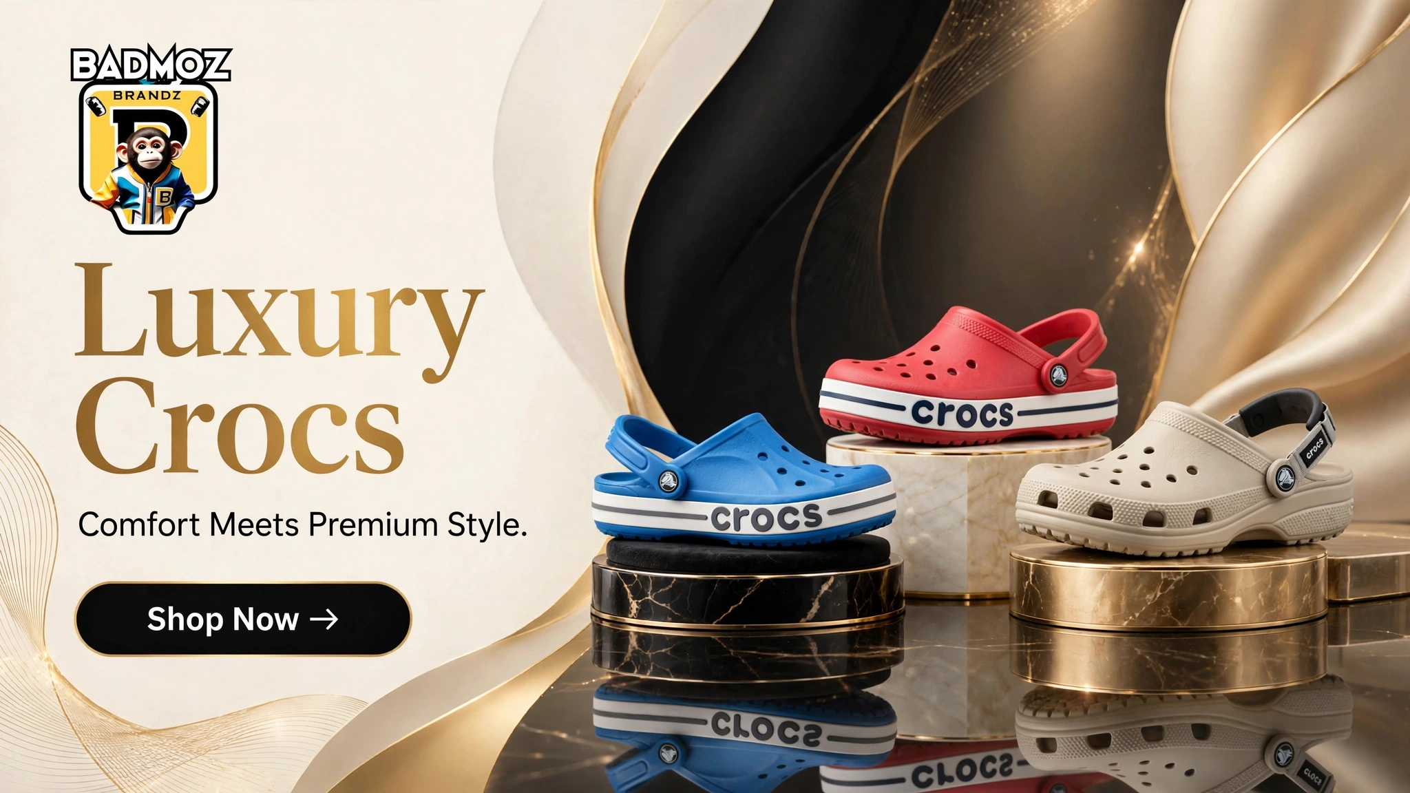 luxury_crocs_banner