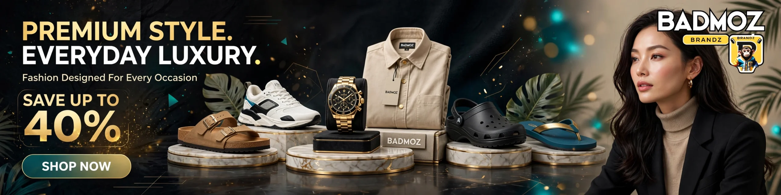 luxury_fashion_banner (1)