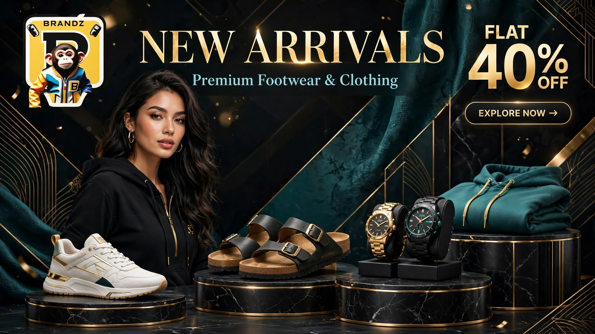 luxury_fashion_banner_4