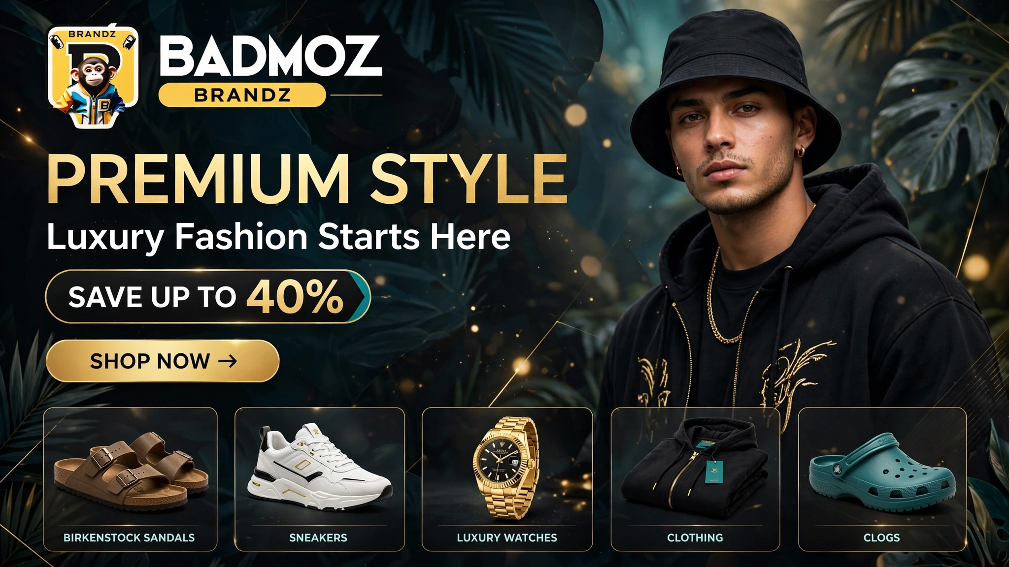 luxury_fashion_banner_5