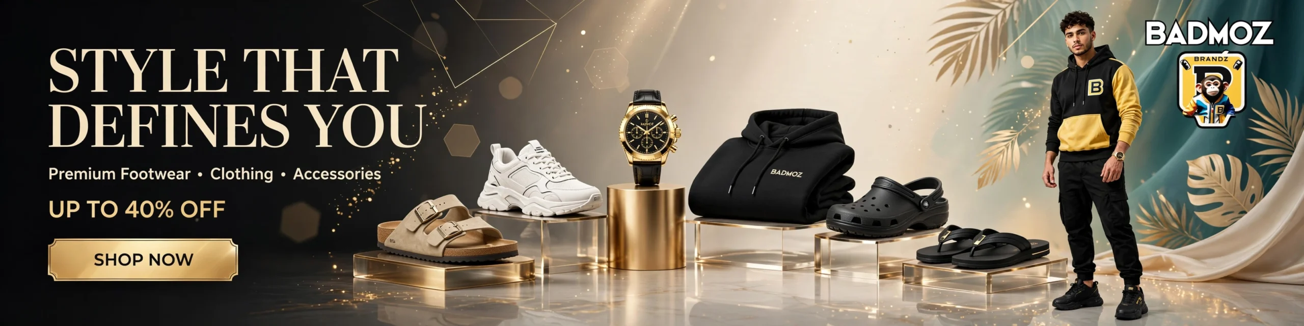 luxury_fashion_hero_banner