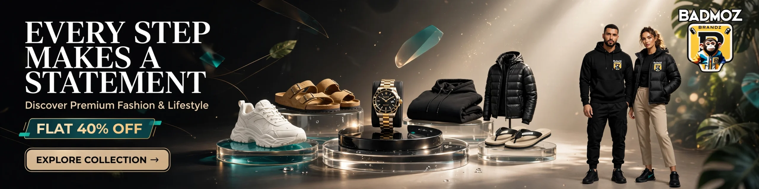 luxury_fashion_hero_banner_1