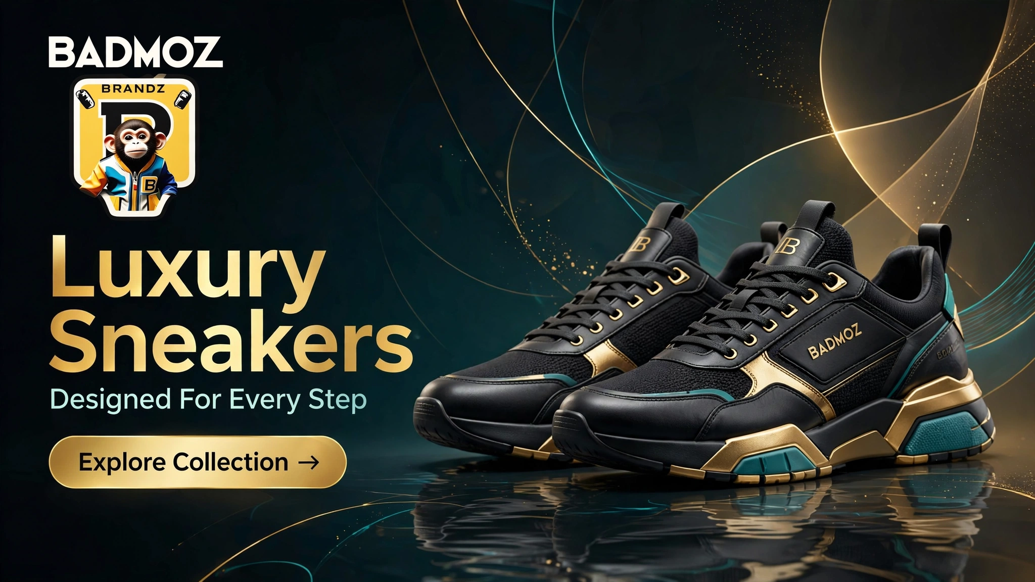 luxury_sneaker_banner_1