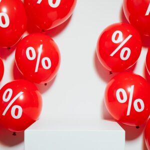 discount coupons