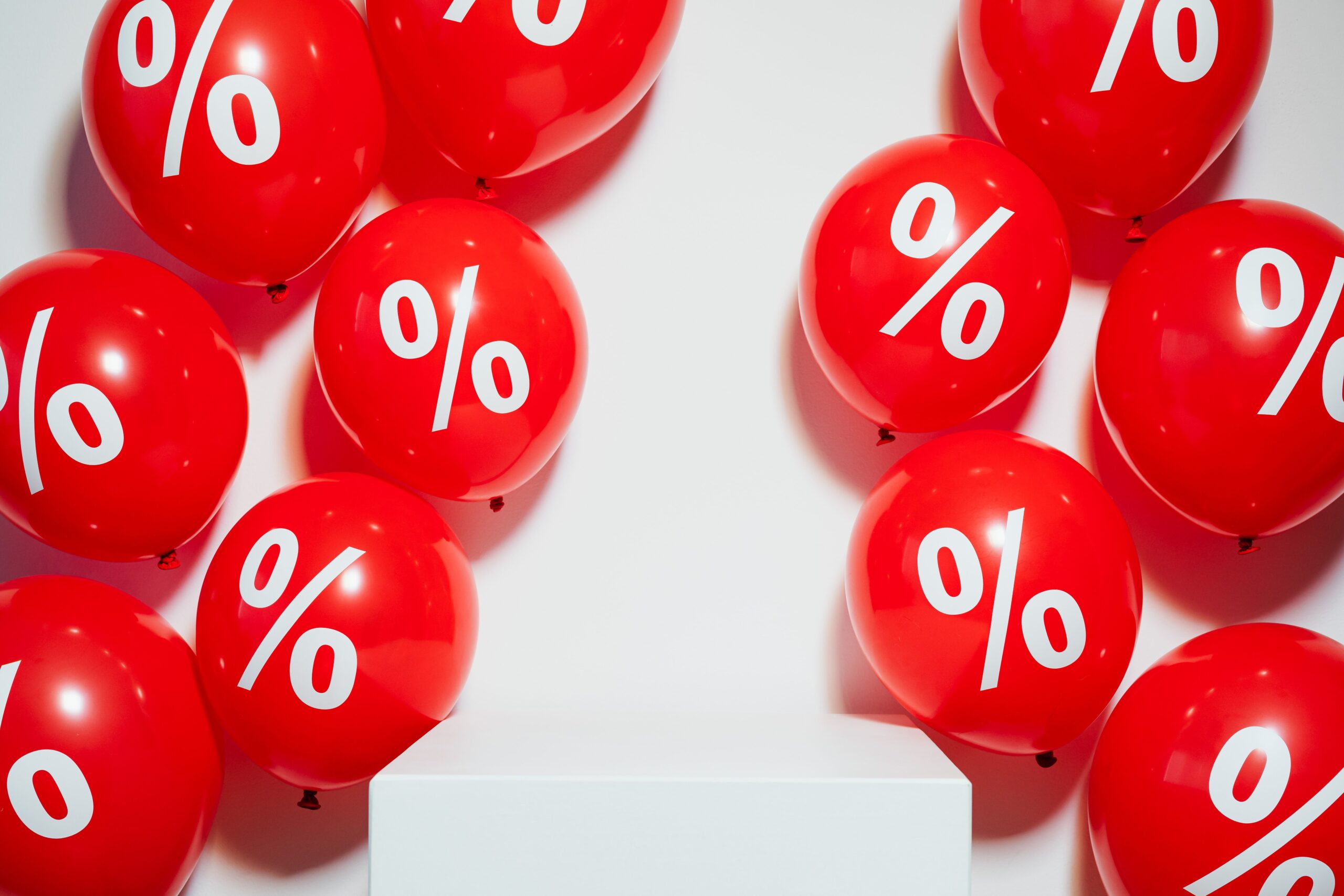 discount coupons