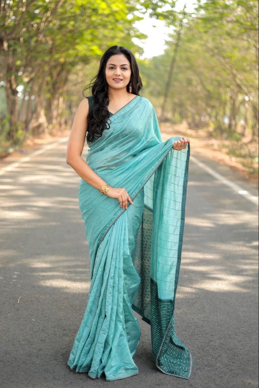 Anny Roy